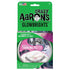 Crazy Aaron's Glowbrights Enhanting Unicorn with 4" Tin
