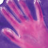 Crazy Aaron's Hypercolors Epic Amethyst with 4" Tin
