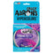 Crazy Aaron's Hypercolors Epic Amethyst with 4" Tin