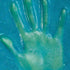 Crazy Aaron's Hypercolors Mystifying Mermaid with 4" Tin