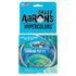 Crazy Aaron's Hypercolors Mystifying Mermaid with 4" Tin