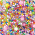 Crazy Aaron's Popp'N Putty Poke'n Dots with 4" Tin