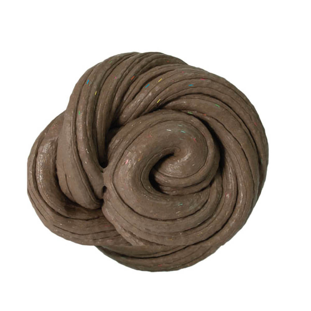 Crazy Aaron's Scentsory Chocolotta with 2.75