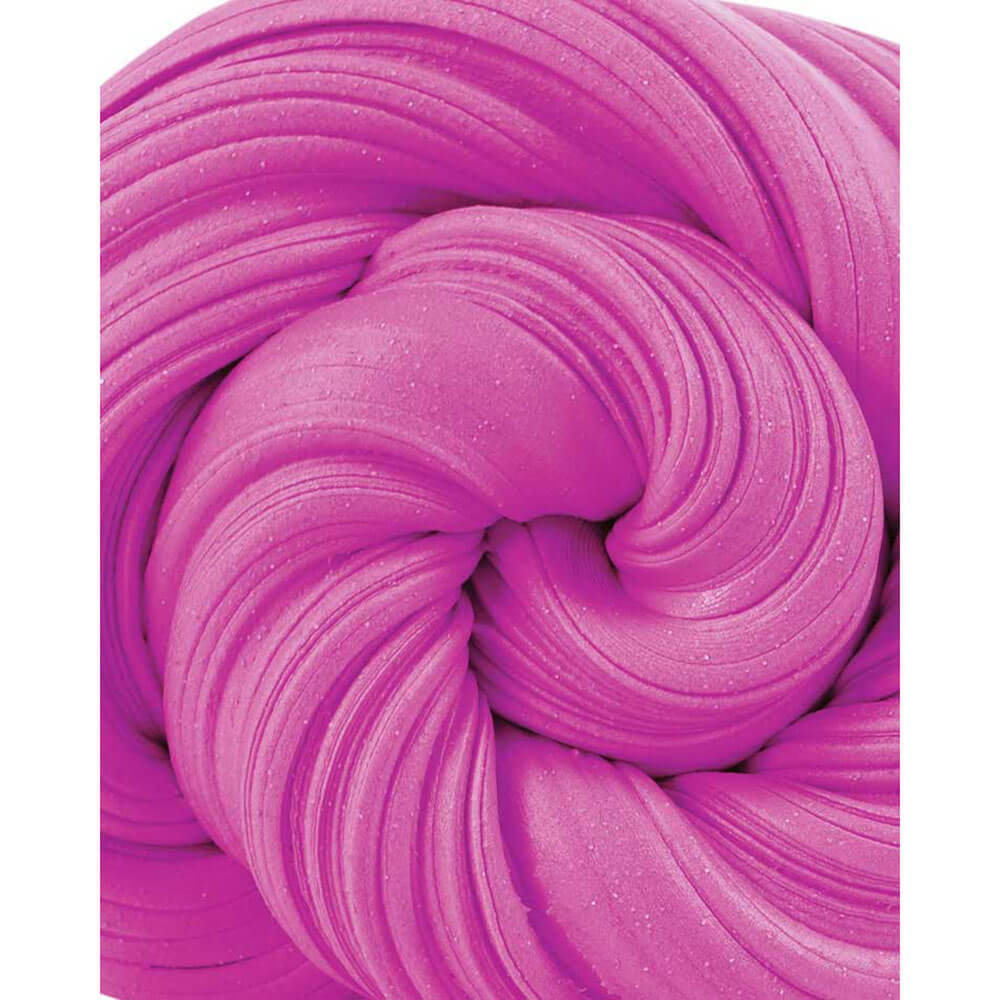 Crazy Aaron's SCENTsory Flower Power Thinking Putty 2.75