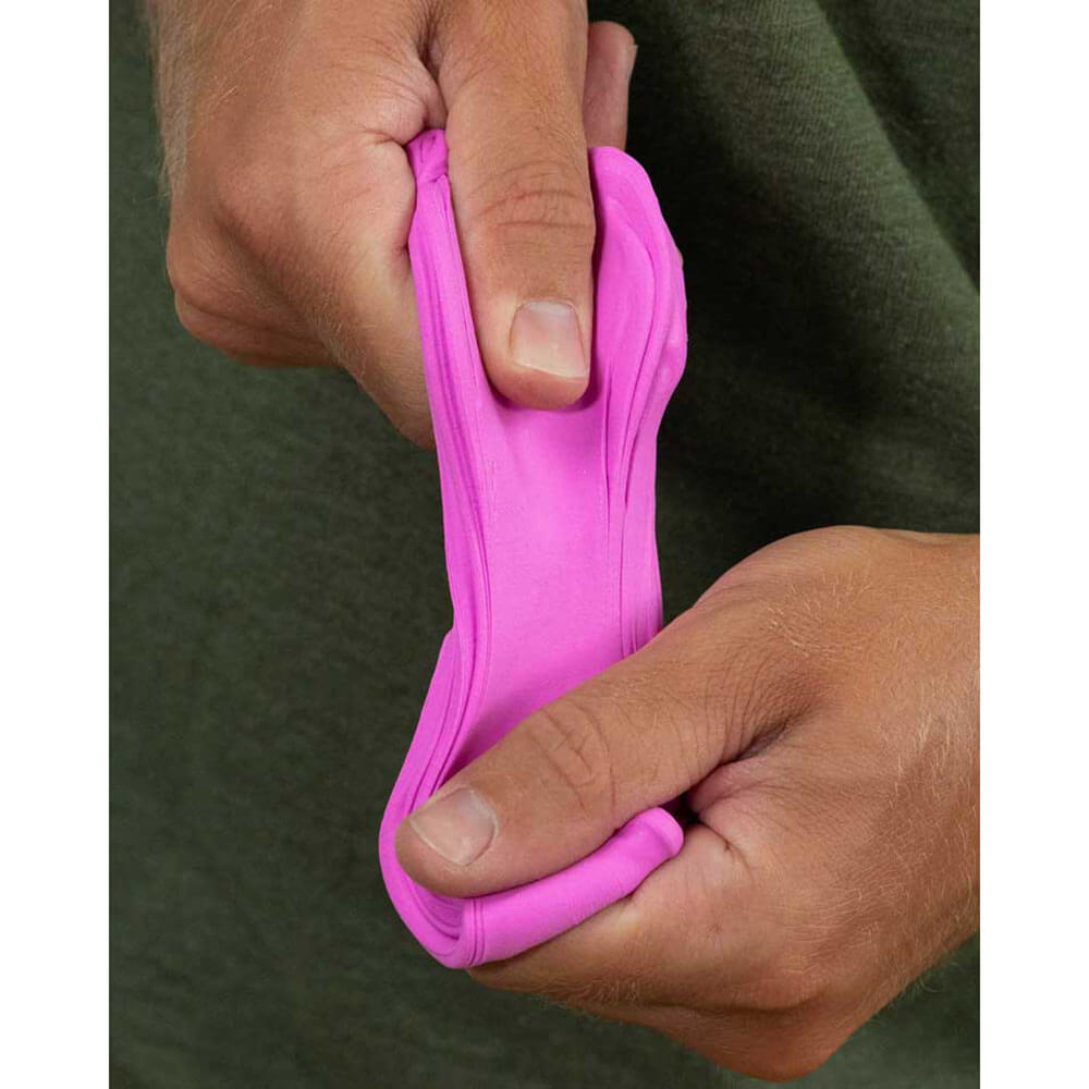 Crazy Aaron's SCENTsory Flower Power Thinking Putty 2.75