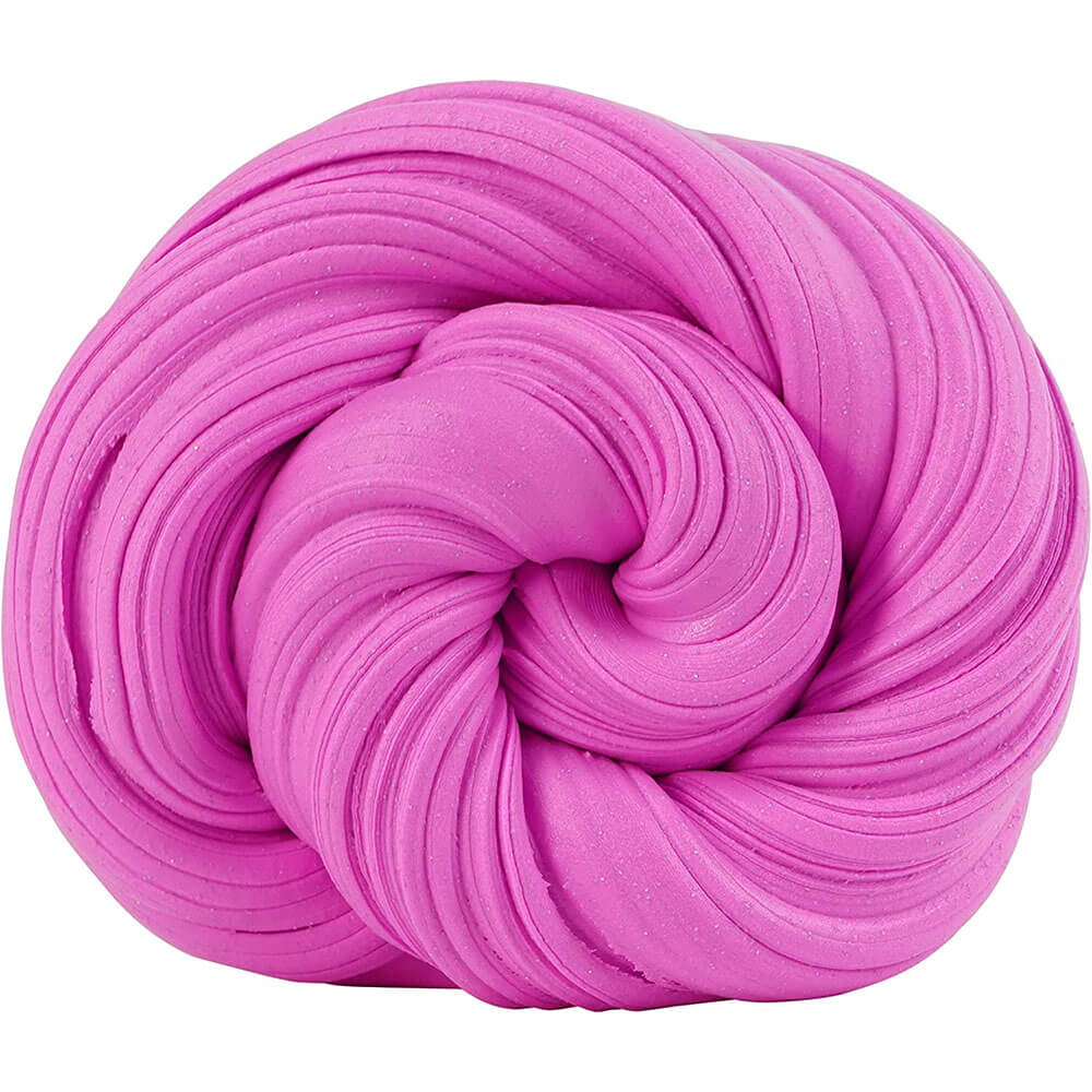 Crazy Aaron's SCENTsory Flower Power Thinking Putty 2.75