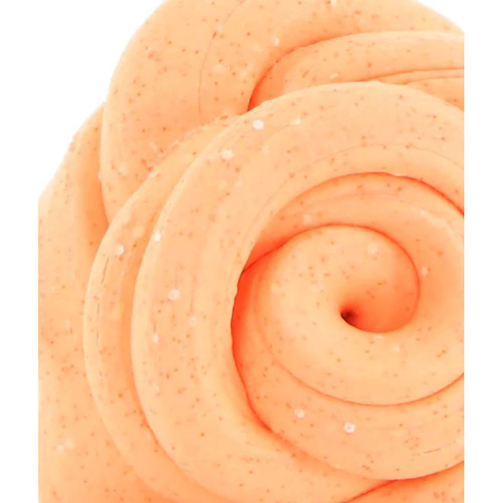 Crazy Aaron's Scentsory Orangesicle with 2.75