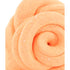 Crazy Aaron's Scentsory Orangesicle with 2.75" Tin
