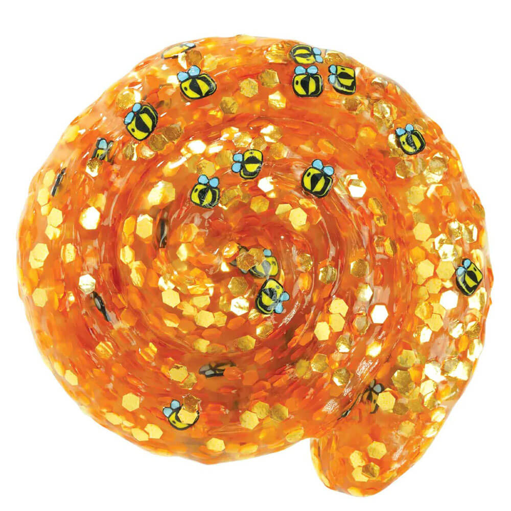 Crazy Aaron's Trendsetters Honey Hive with 4