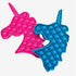 Crazy Snaps Unicorn Fun Fidget Toy