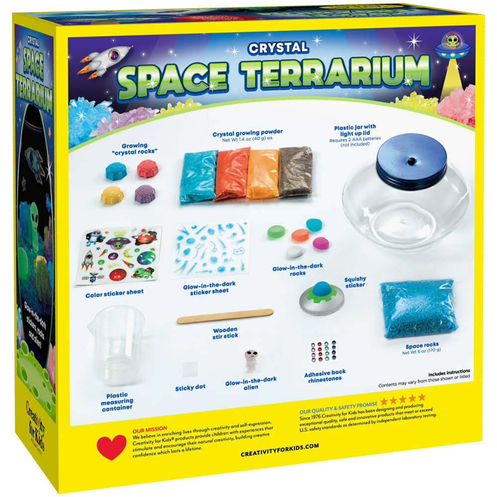 https://www.maziply.com/cdn/shop/products/creativity-for-kids-crystal-space-terrarium-kit-main-packaging-back_1024x.jpg?v=1680316701