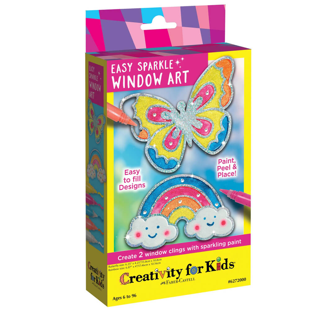 https://www.maziply.com/cdn/shop/products/creativity-for-kids-easy-sparkle-window-art-mini-craft-kit-packaging-2_1024x.jpg?v=1680317547