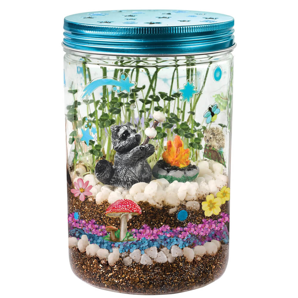 https://www.maziply.com/cdn/shop/products/creativity-for-kids-grow-n-glow-terrarium-set-main-2_1024x.jpg?v=1676641317