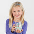 Creativity for Kids Mini Garden Unicorn Craft Kit