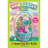 Creativity for Kids Mini Garden Unicorn Craft Kit