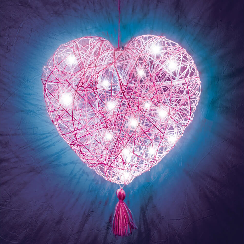 https://www.maziply.com/cdn/shop/products/creativity-for-kids-string-art-heart-light-craft-kit-lifestyle-3_1024x.jpg?v=1676608914