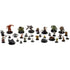 D&D Icons of the Realms: Volo’s and Mordenkainen’s Foe Booster