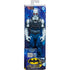 DC Comics Batman: Mr. Freeze 12" Action Figure