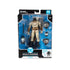 DC Multiverse Batman Last Knight on Earth Batman Figure #3