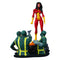 Marvel Select Spider-Woman Action Figure