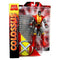 Marvel Select Colossus Action Figure