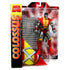 Marvel Select Colossus Action Figure