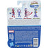 Disney Junior Spidey and His Amazing Friends Miles Morales Spider-Man Figure