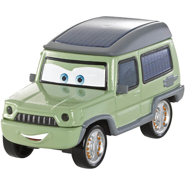 disney-pixar-cars-miles-