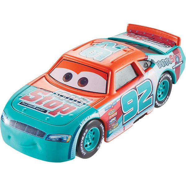 Disney Pixar Cars Murray Clutchburn Diecast Vehicle – Maziply Toys
