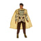 Disney Princess Classic Prince Naveen Doll 12"
