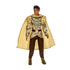 Disney Princess Classic Prince Naveen Doll 12"