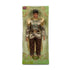 Disney Princess Classic Prince Naveen Doll 12"