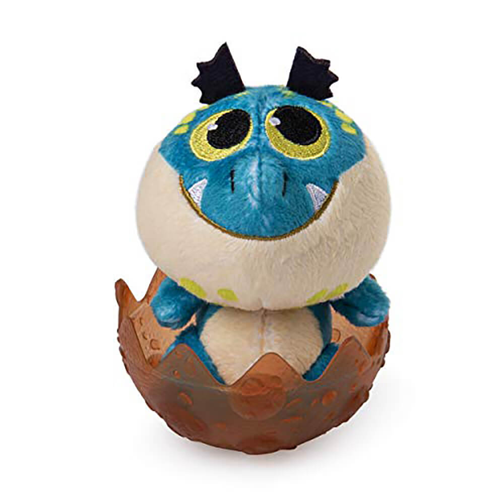 Httyd Rockspitter Dreamworks How to Train Your Dragon: Rockspitter Dragon Egg