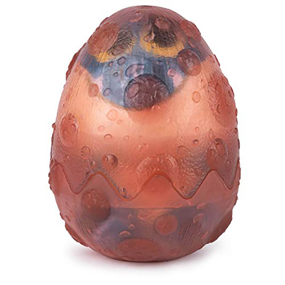 Httyd Rockspitter Dreamworks How to Train Your Dragon: Rockspitter Dragon Egg