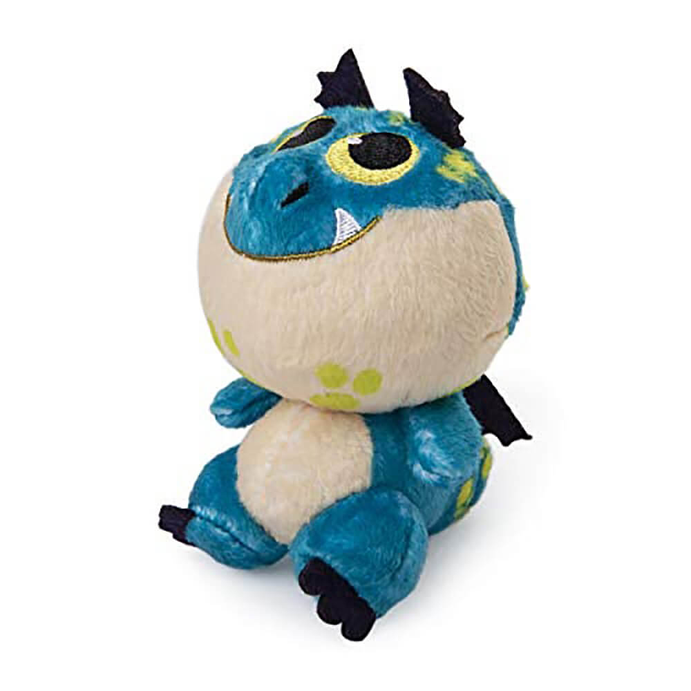 Httyd Rockspitter Dreamworks How to Train Your Dragon: Rockspitter Dragon Egg