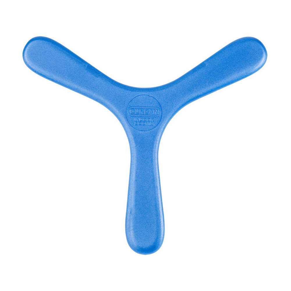 Duncan Indoor Boomerang