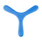 Duncan Indoor Boomerang