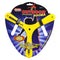 Duncan Outdoor Boomerang