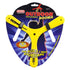 Duncan Outdoor Boomerang