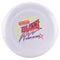Duncan Blaze Light-Up Flying Disc