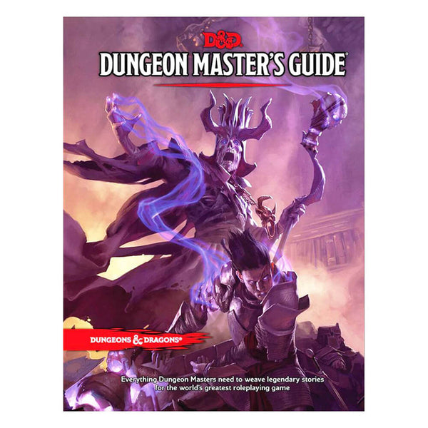 dungeons-and-dragons-dungeon-