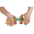 Earlyears Gearapillar Spinning Gears Developmental Toy