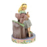 Enesco Disney by Jim Shore Sleeping Beauty 60th Anniversary