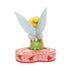 Enesco Disney by Jim Shore Tink on a Box of Chocolate Figurine