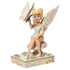 Enesco Disney by Jim Shore Tinker Bell Collectible Figurine
