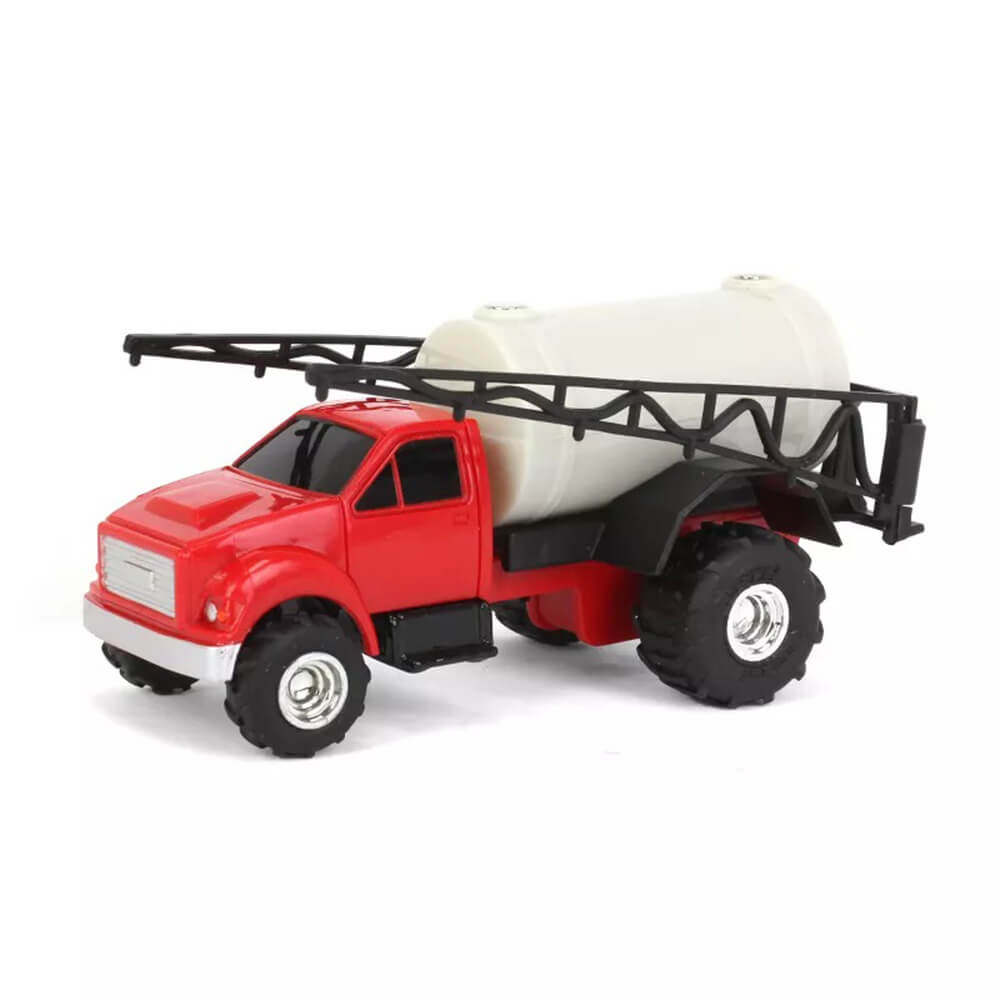 ERTL Collect N' Play Sprayer Truck