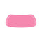 EyeBlack Pink Original EyeBlack - 2 Pairs