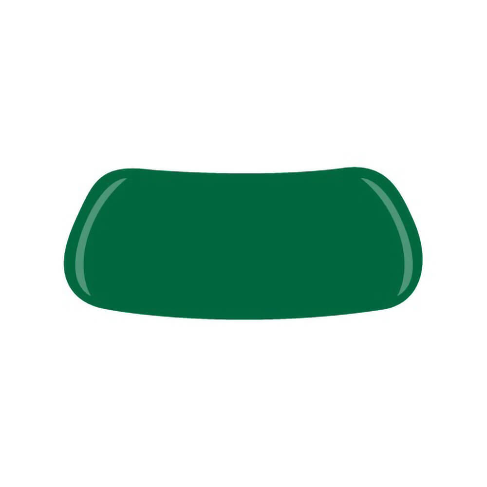 EyeBlack Varsity Green Original EyeBlack - 2 Pairs