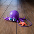 Fat Brain Toys Inky