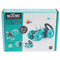 Fat Brain Toys OffBits - Green Car